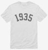 Born In 1935 Shirt 666x695.jpg?v=1700320289