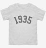 Born In 1935 Toddler Shirt 666x695.jpg?v=1700320289