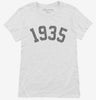 Born In 1935 Womens Shirt 666x695.jpg?v=1700320289
