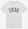 Born In 1936 Shirt 666x695.jpg?v=1700320231