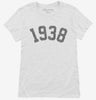 Born In 1938 Womens Shirt 666x695.jpg?v=1700320132