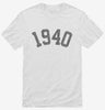 Born In 1940 Shirt 666x695.jpg?v=1700320040
