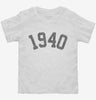 Born In 1940 Toddler Shirt 666x695.jpg?v=1700320040