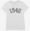 Born In 1940 Womens Shirt 666x695.jpg?v=1700320040