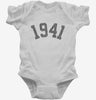 Born In 1941 Infant Bodysuit 666x695.jpg?v=1700320000
