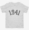 Born In 1941 Toddler Shirt 666x695.jpg?v=1700320000