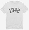 Born In 1942 Shirt 666x695.jpg?v=1700319954