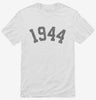 Born In 1944 Shirt 666x695.jpg?v=1700319876