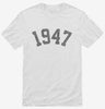 Born In 1947 Shirt 666x695.jpg?v=1700319738