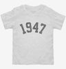 Born In 1947 Toddler Shirt 666x695.jpg?v=1700319738