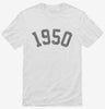 Born In 1950 Shirt 666x695.jpg?v=1700319601