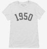 Born In 1950 Womens Shirt 666x695.jpg?v=1700319601