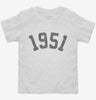 Born In 1951 Toddler Shirt 666x695.jpg?v=1700319551