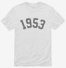 Born In 1953 Shirt 666x695.jpg?v=1700319458