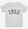 Born In 1953 Toddler Shirt 666x695.jpg?v=1700319458