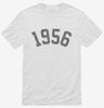 Born In 1956 Shirt 666x695.jpg?v=1700319327