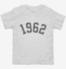 Born In 1962 Toddler Shirt 666x695.jpg?v=1700319068