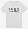 Born In 1963 Shirt 666x695.jpg?v=1700319020
