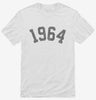 Born In 1964 Shirt 666x695.jpg?v=1700318977