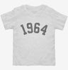 Born In 1964 Toddler Shirt 666x695.jpg?v=1700318977