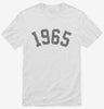 Born In 1965 Shirt 666x695.jpg?v=1700318926