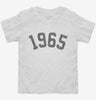 Born In 1965 Toddler Shirt 666x695.jpg?v=1700318926
