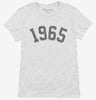 Born In 1965 Womens Shirt 666x695.jpg?v=1700318926