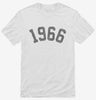 Born In 1966 Shirt 666x695.jpg?v=1700318882