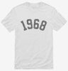 Born In 1968 Shirt 666x695.jpg?v=1700318789