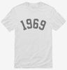 Born In 1969 Shirt 666x695.jpg?v=1700318749
