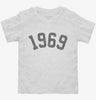 Born In 1969 Toddler Shirt 666x695.jpg?v=1700318749