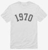 Born In 1970 Shirt 666x695.jpg?v=1700318699