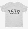 Born In 1970 Toddler Shirt 666x695.jpg?v=1700318699