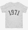 Born In 1971 Toddler Shirt 666x695.jpg?v=1700318659
