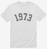 Born In 1973 Shirt 666x695.jpg?v=1700318564