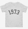 Born In 1973 Toddler Shirt 666x695.jpg?v=1700318564