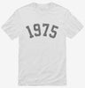 Born In 1975 Shirt 666x695.jpg?v=1700318470