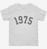 Born In 1975 Toddler Shirt 666x695.jpg?v=1700318470