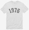 Born In 1976 Shirt 666x695.jpg?v=1700318419