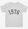 Born In 1976 Toddler Shirt 666x695.jpg?v=1700318419
