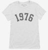 Born In 1976 Womens Shirt 666x695.jpg?v=1700318419