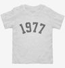 Born In 1977 Toddler Shirt 666x695.jpg?v=1700318376