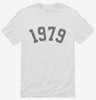 Born In 1979 Shirt 666x695.jpg?v=1700318287