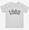 Born In 1980 Toddler Shirt 666x695.jpg?v=1700318247