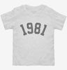 Born In 1981 Toddler Shirt 666x695.jpg?v=1700318197
