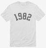 Born In 1982 Shirt 666x695.jpg?v=1700318158