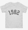 Born In 1982 Toddler Shirt 666x695.jpg?v=1700318158