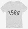Born In 1986 Womens Vneck Shirt 666x695.jpg?v=1700317989