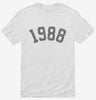 Born In 1988 Shirt 666x695.jpg?v=1700317898