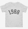 Born In 1988 Toddler Shirt 666x695.jpg?v=1700317899